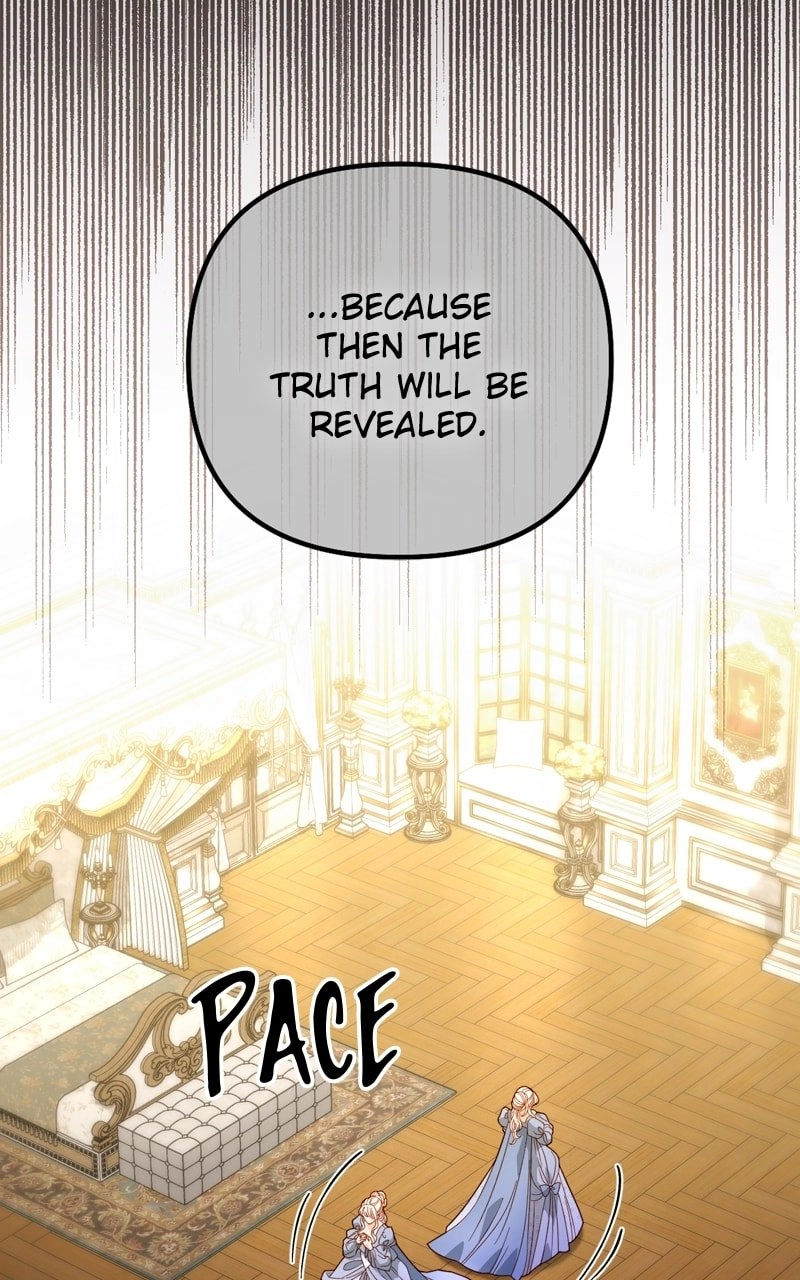 Remarried Empress Chapter 174, page 9 of 129