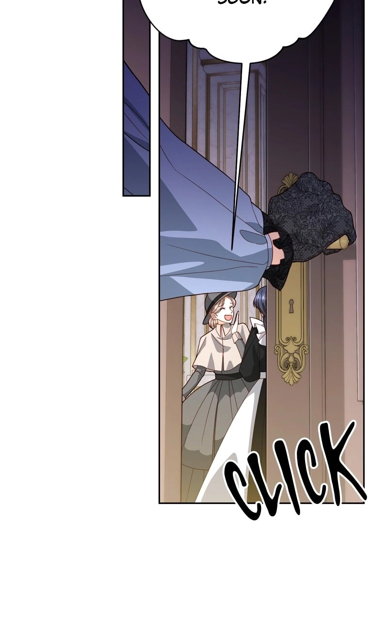 Remarried Empress Chapter 174, page 90 of 129