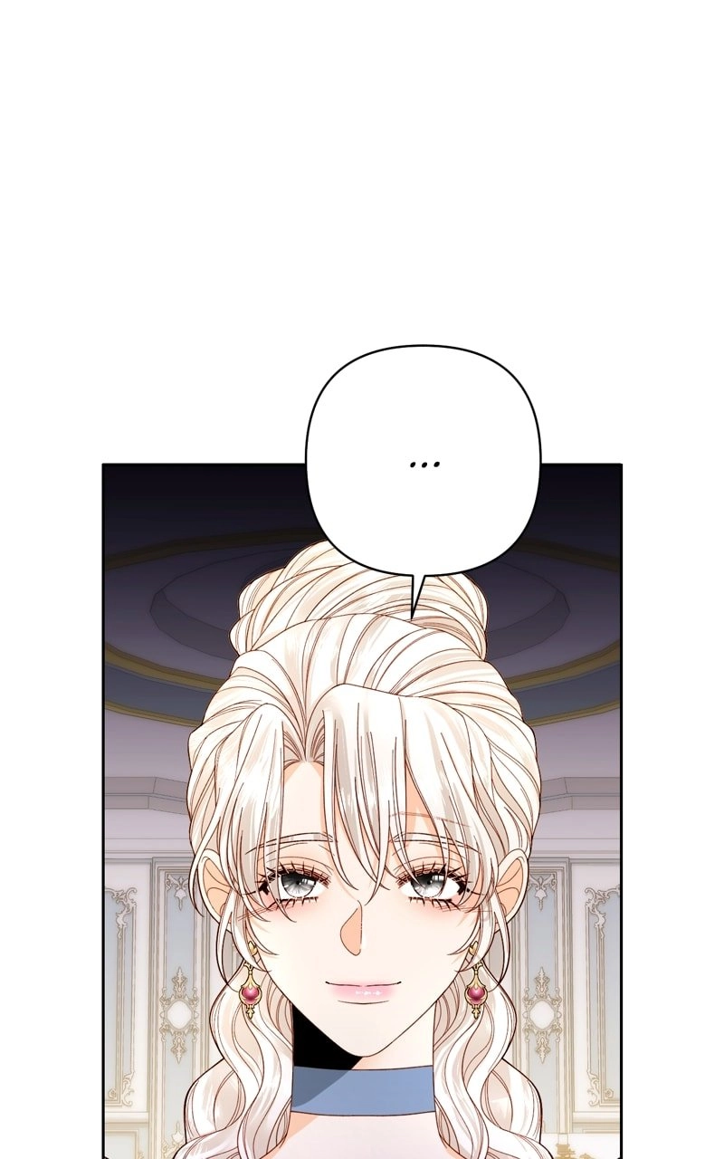 Remarried Empress Chapter 174, page 91 of 129