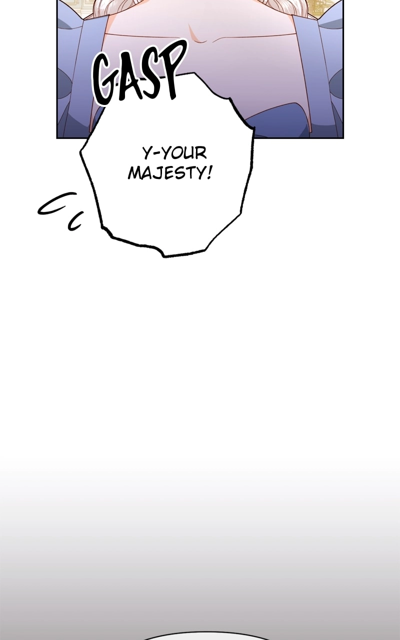 Remarried Empress Chapter 174, page 92 of 129