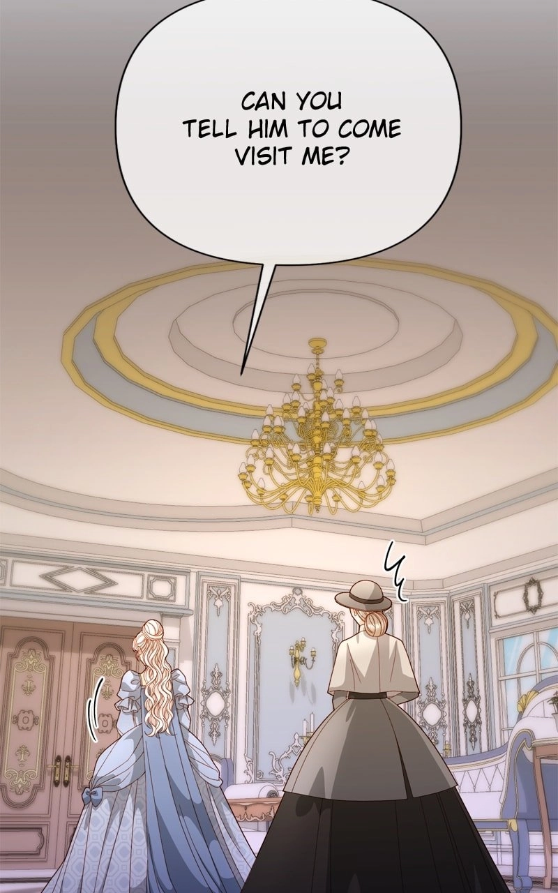 Remarried Empress Chapter 174, page 93 of 129