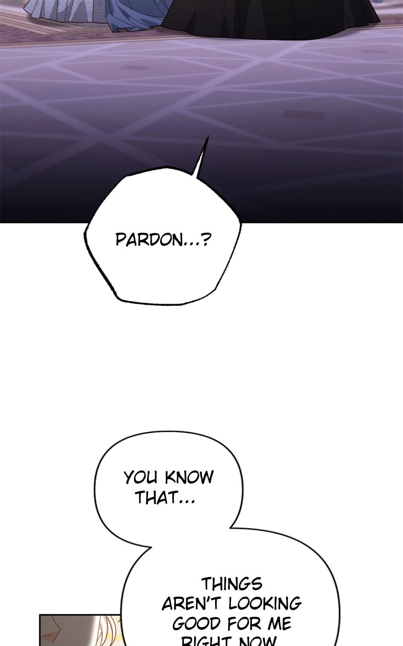 Remarried Empress Chapter 174, page 94 of 129