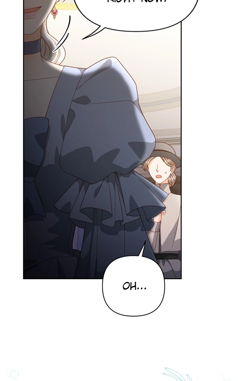Remarried Empress Chapter 174, page 95 of 129