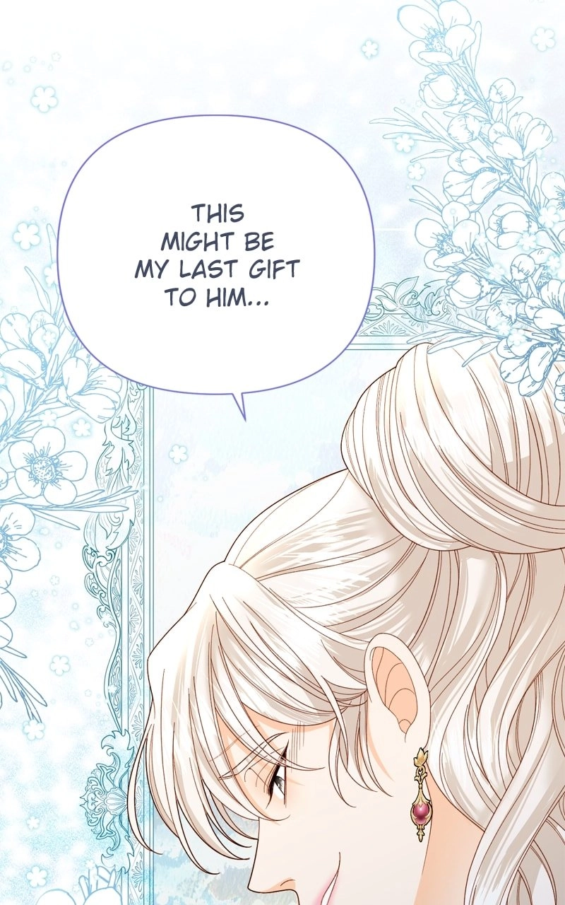 Remarried Empress Chapter 174, page 96 of 129