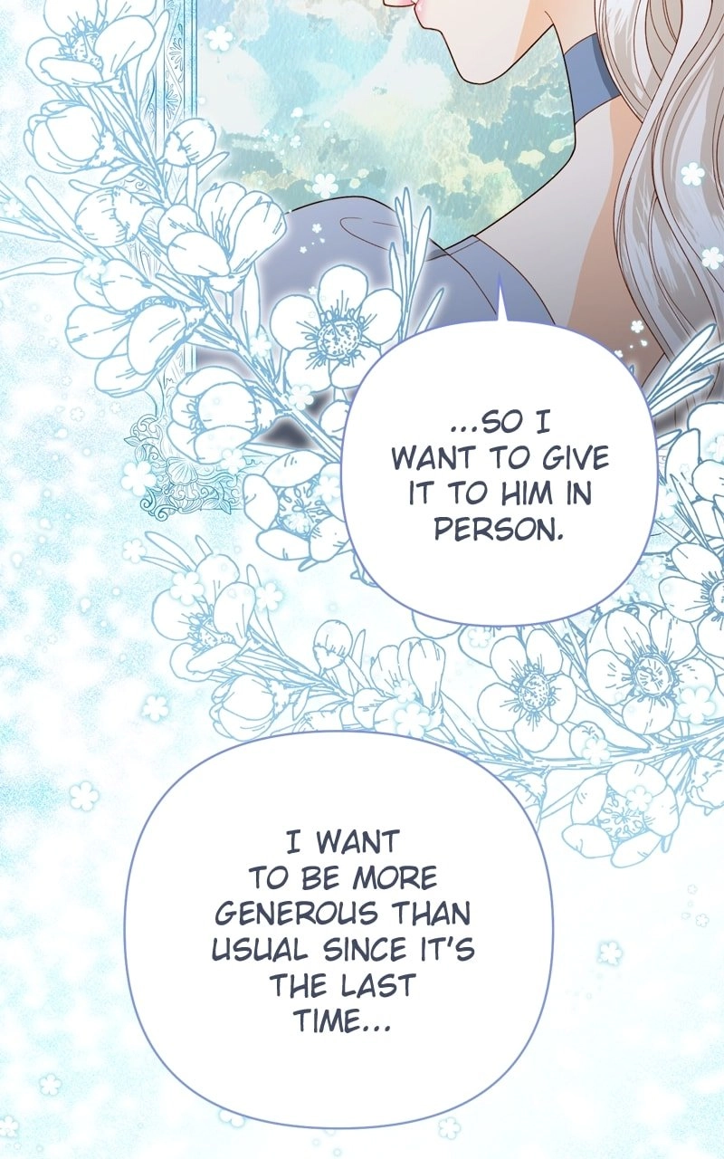 Remarried Empress Chapter 174, page 97 of 129