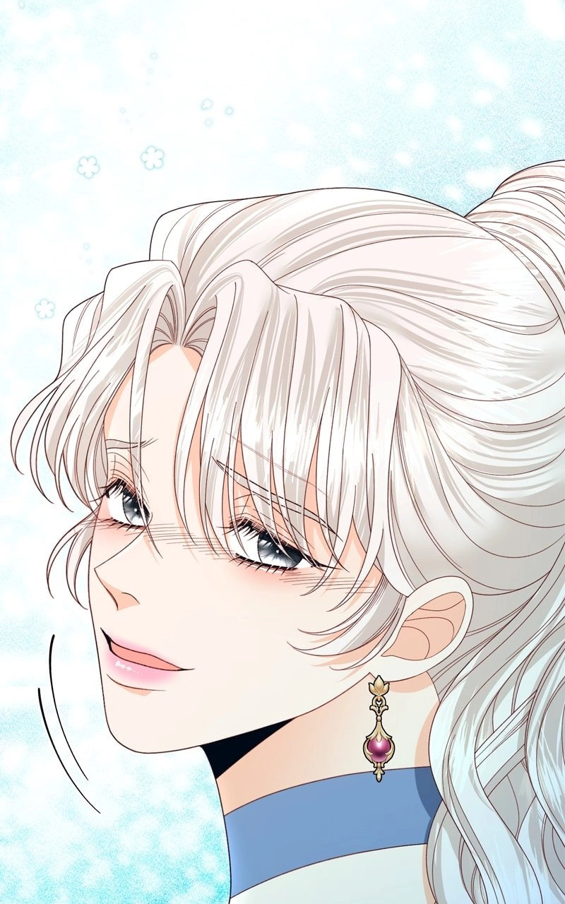 Remarried Empress Chapter 174, page 98 of 129