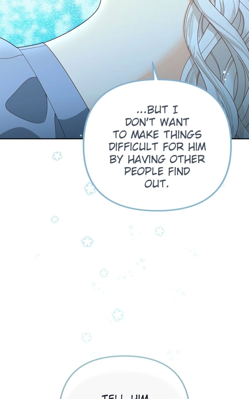 Remarried Empress Chapter 174, page 99 of 129