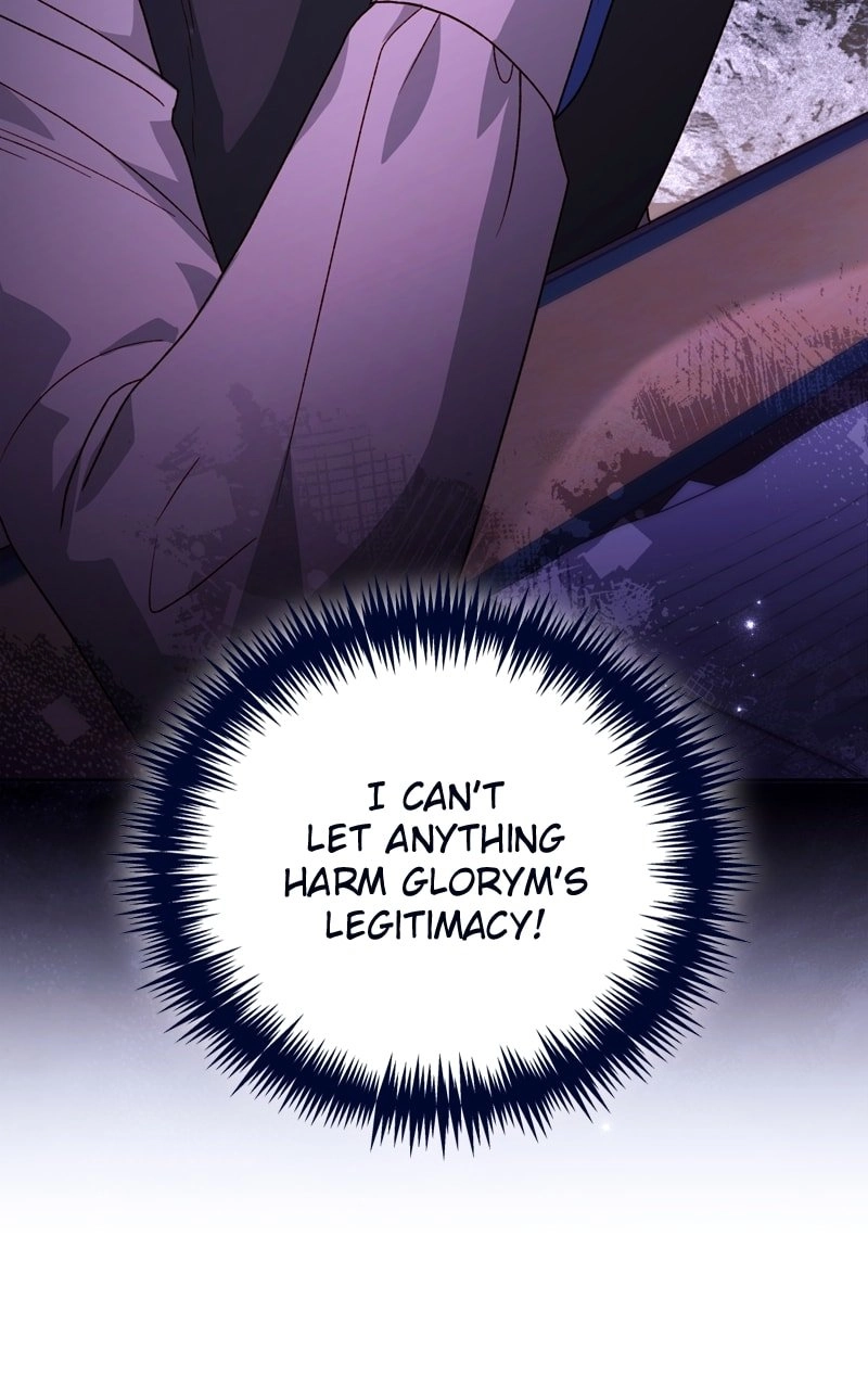 Remarried Empress Chapter 175, page 10 of 111