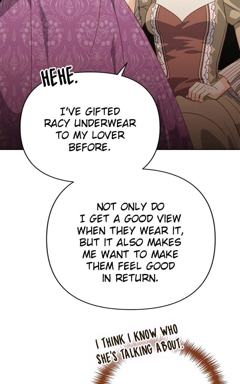 Remarried Empress Chapter 175, page 101 of 111