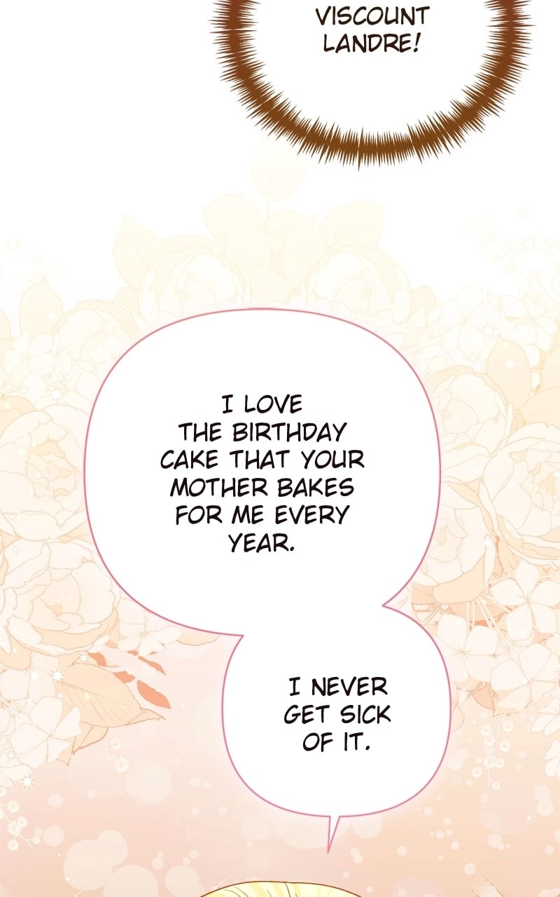 Remarried Empress Chapter 175, page 102 of 111