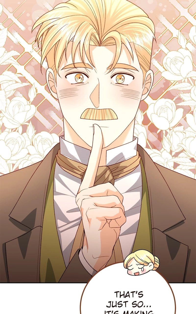 Remarried Empress Chapter 175, page 103 of 111