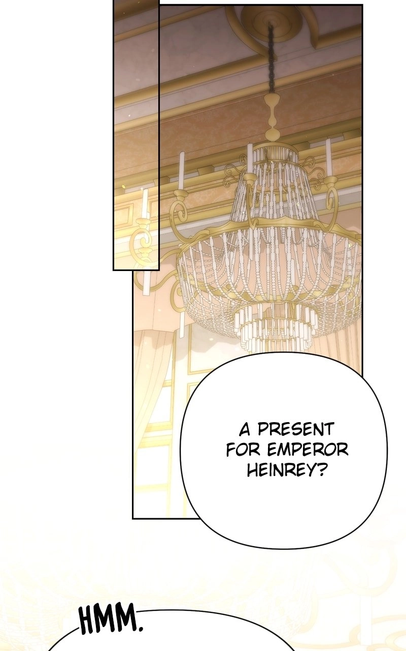 Remarried Empress Chapter 175, page 105 of 111