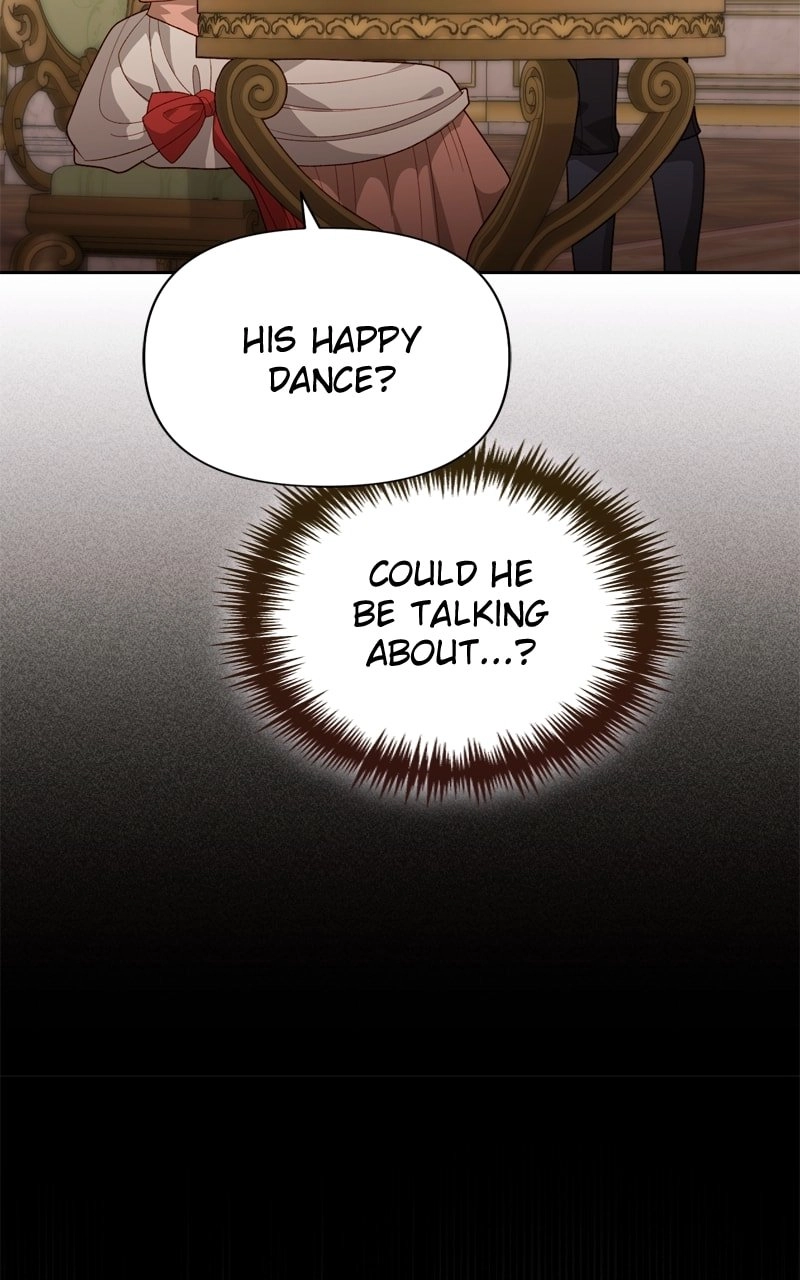 Remarried Empress Chapter 175, page 107 of 111