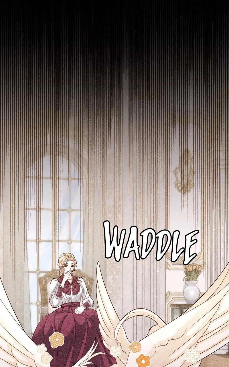 Remarried Empress Chapter 175, page 108 of 111