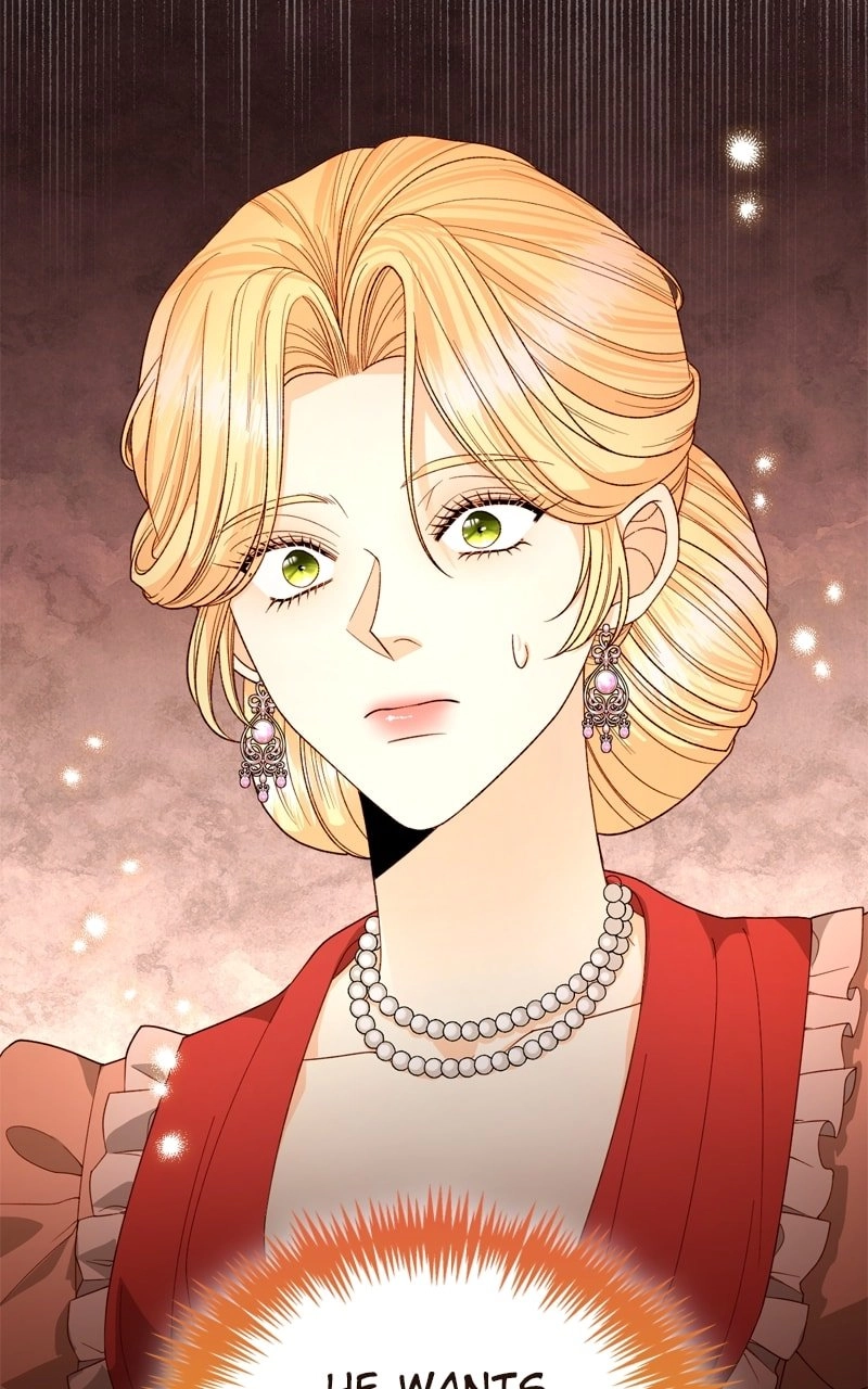 Remarried Empress Chapter 175, page 110 of 111