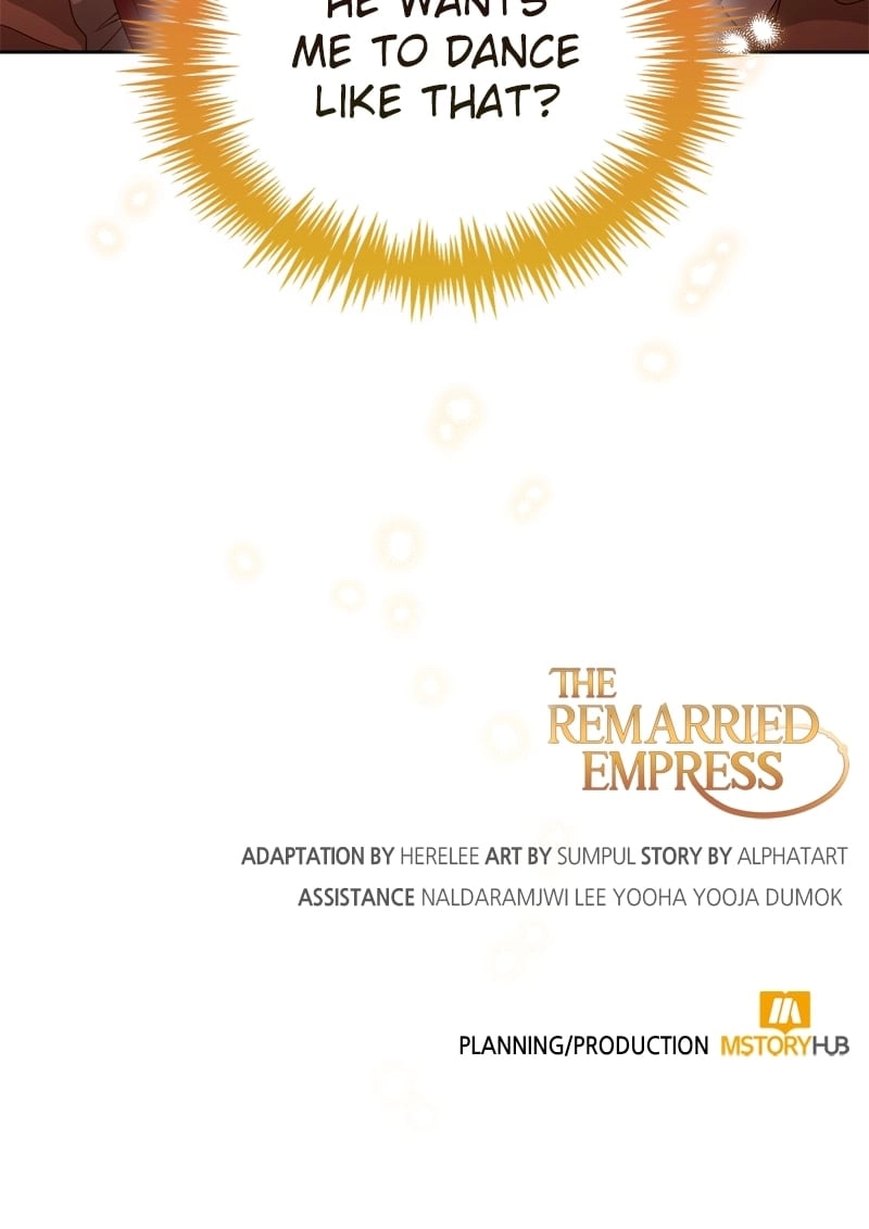 Remarried Empress Chapter 175, page 111 of 111