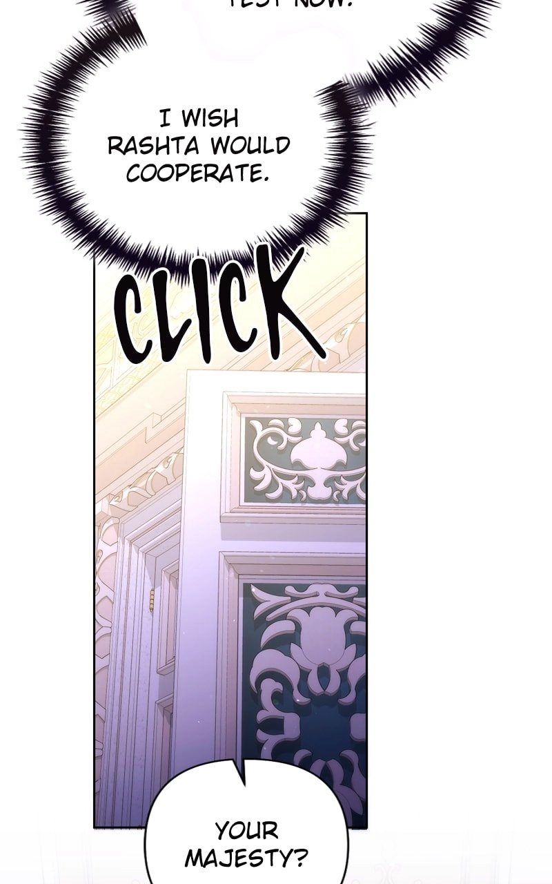 Remarried Empress Chapter 175, page 12 of 111