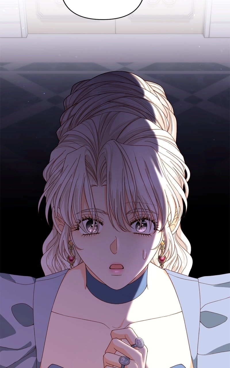 Remarried Empress Chapter 175, page 13 of 111