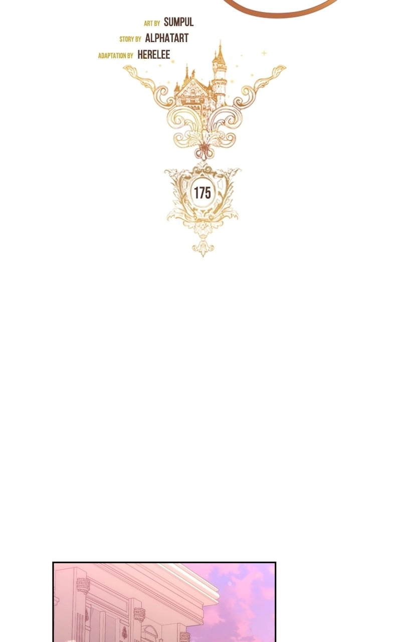 Remarried Empress Chapter 175, page 16 of 111