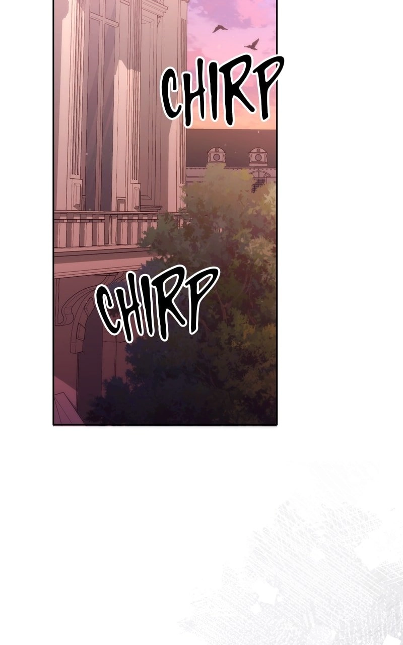 Remarried Empress Chapter 175, page 17 of 111