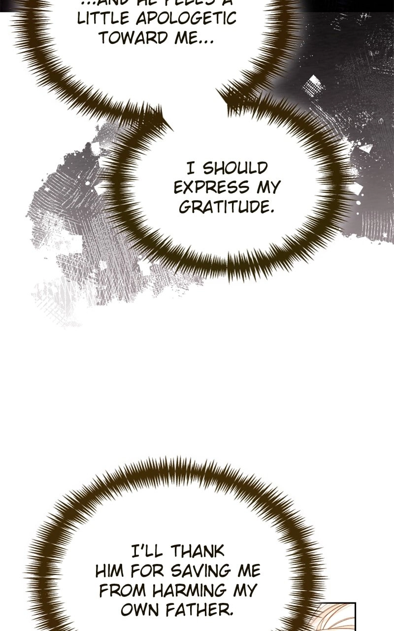 Remarried Empress Chapter 175, page 20 of 111