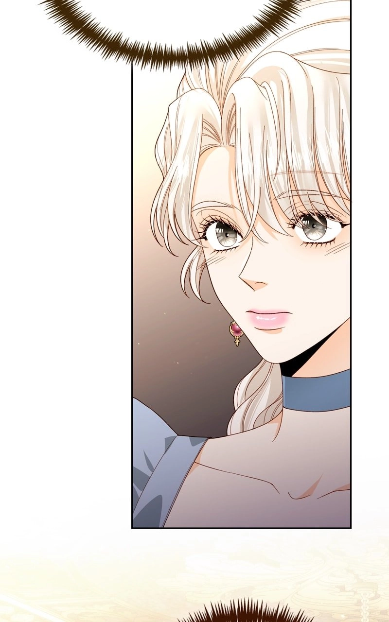 Remarried Empress Chapter 175, page 21 of 111