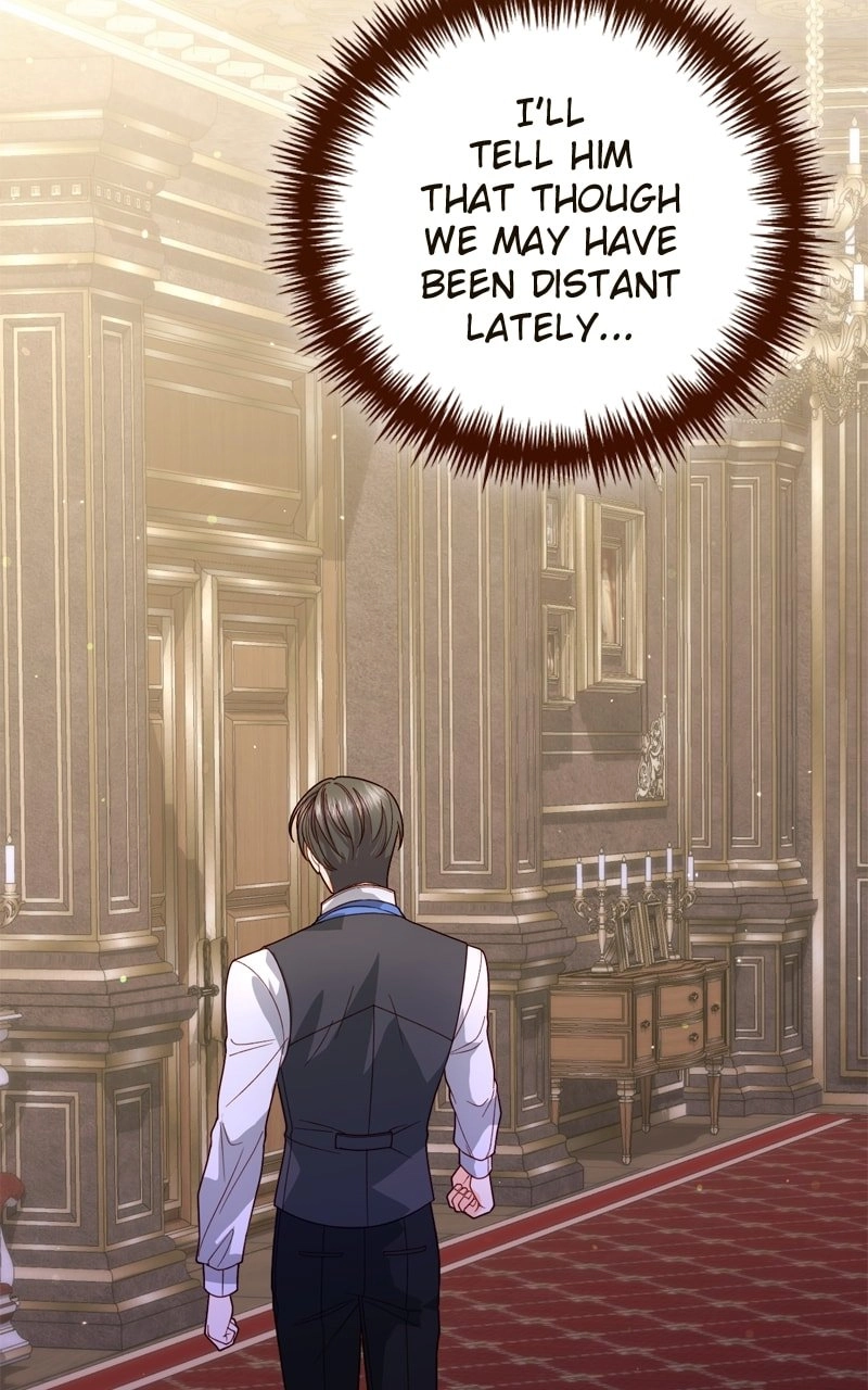 Remarried Empress Chapter 175, page 22 of 111
