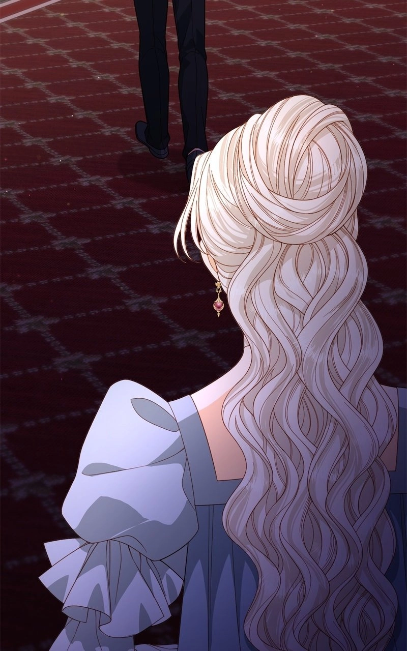 Remarried Empress Chapter 175, page 23 of 111