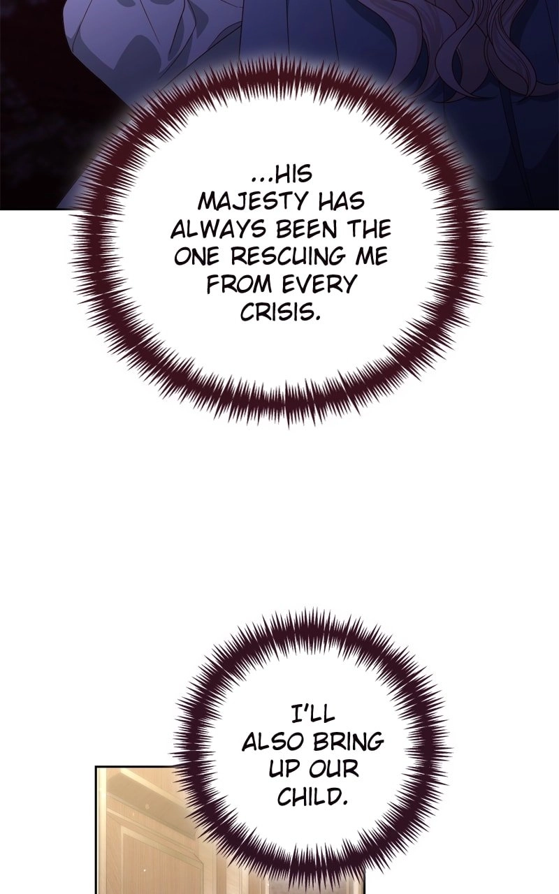 Remarried Empress Chapter 175, page 24 of 111
