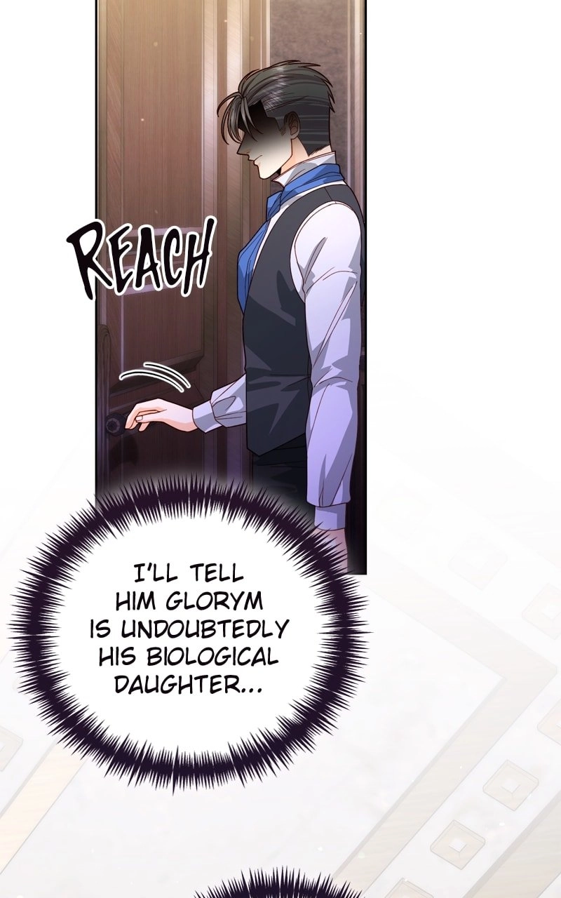 Remarried Empress Chapter 175, page 25 of 111