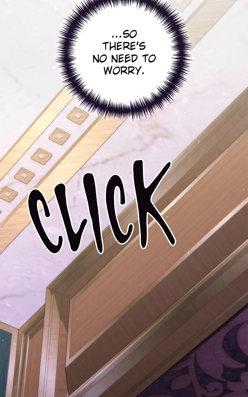 Remarried Empress Chapter 175, page 26 of 111