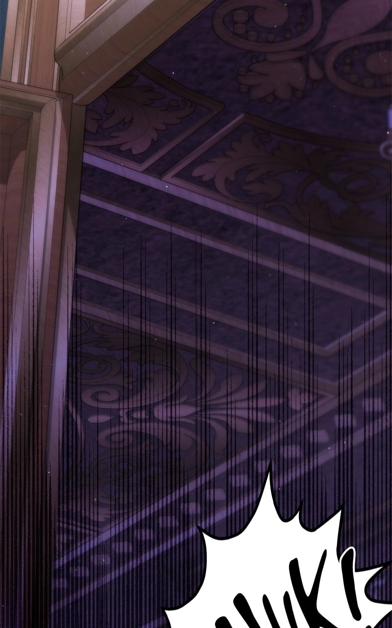 Remarried Empress Chapter 175, page 27 of 111