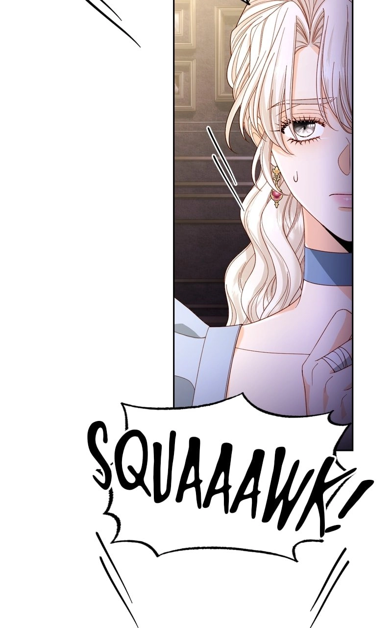 Remarried Empress Chapter 175, page 29 of 111