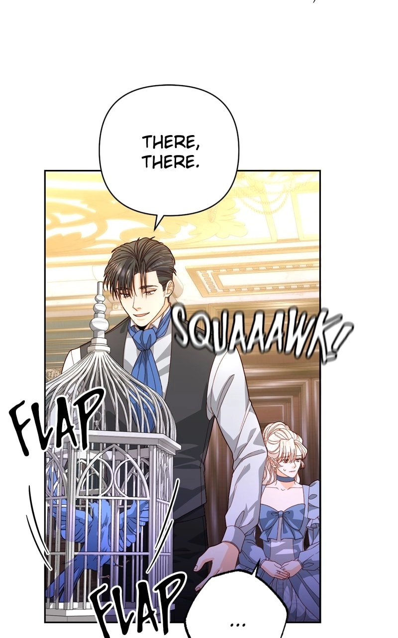 Remarried Empress Chapter 175, page 30 of 111