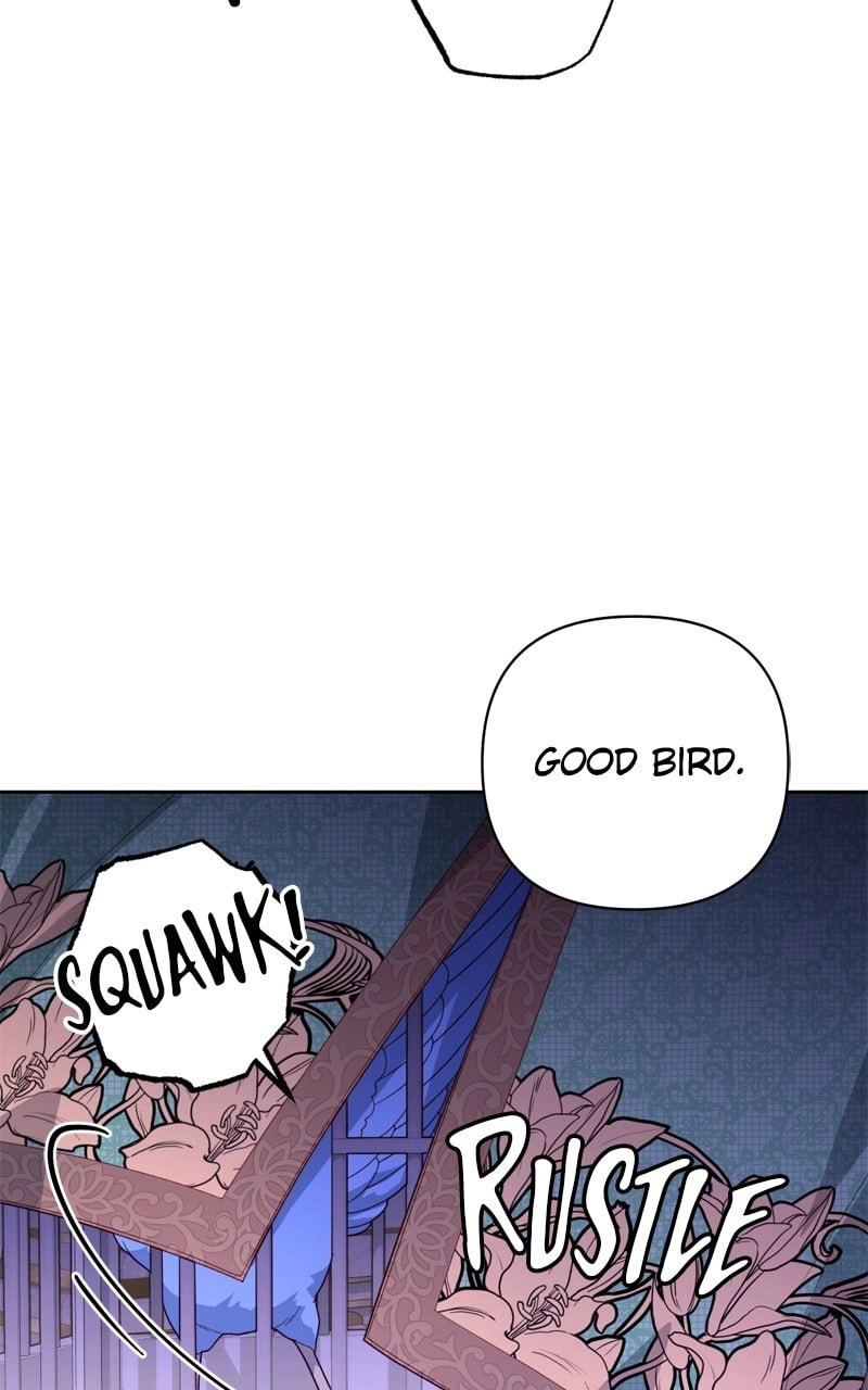 Remarried Empress Chapter 175, page 31 of 111