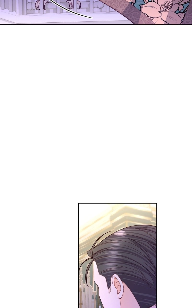 Remarried Empress Chapter 175, page 32 of 111