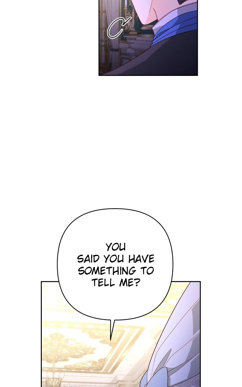 Remarried Empress Chapter 175, page 33 of 111