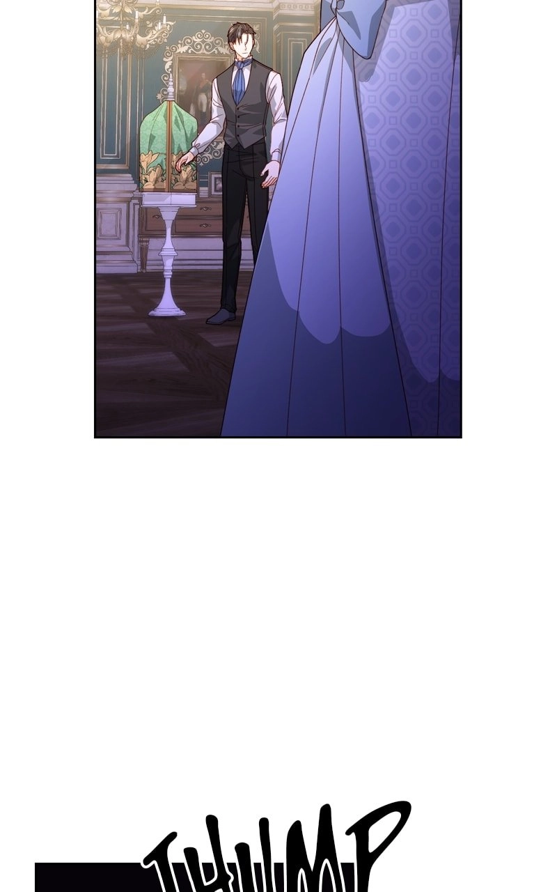 Remarried Empress Chapter 175, page 34 of 111
