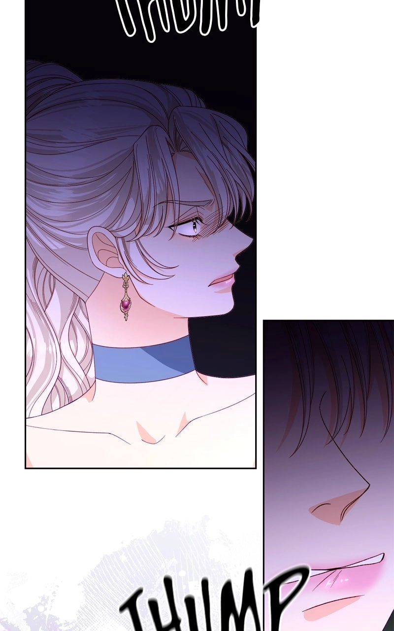 Remarried Empress Chapter 175, page 35 of 111
