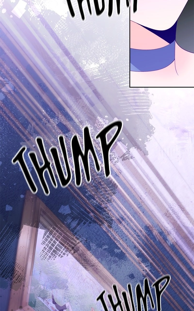 Remarried Empress Chapter 175, page 36 of 111