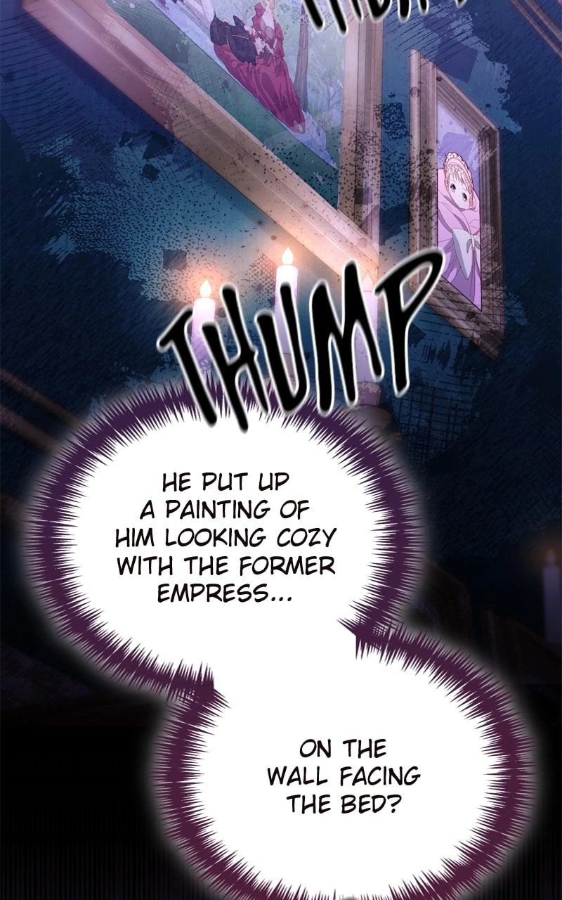 Remarried Empress Chapter 175, page 37 of 111