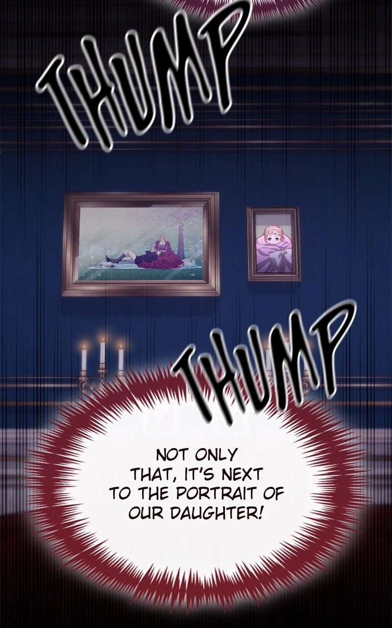 Remarried Empress Chapter 175, page 38 of 111