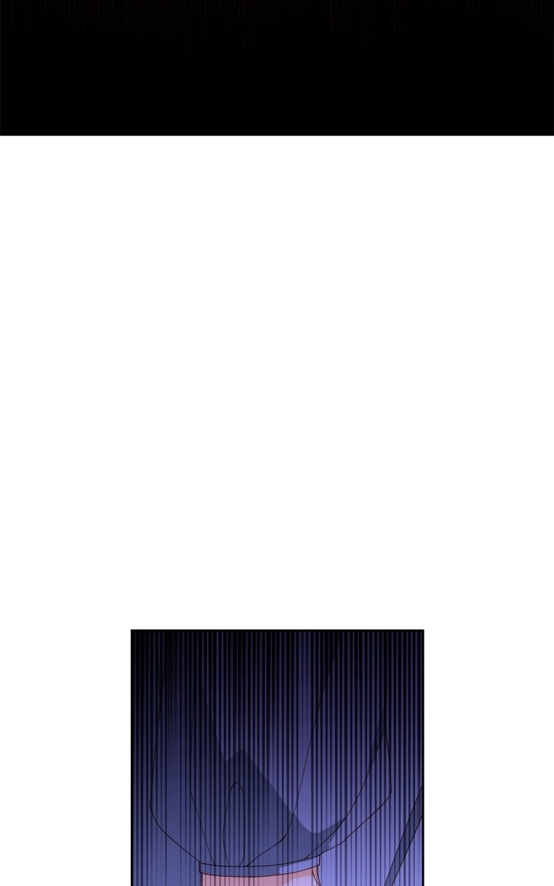 Remarried Empress Chapter 175, page 39 of 111