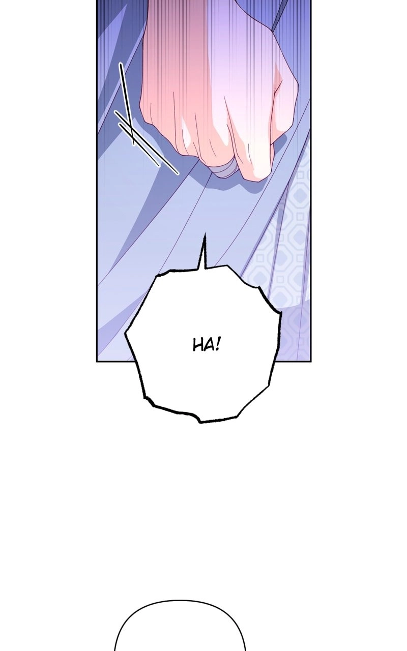 Remarried Empress Chapter 175, page 40 of 111