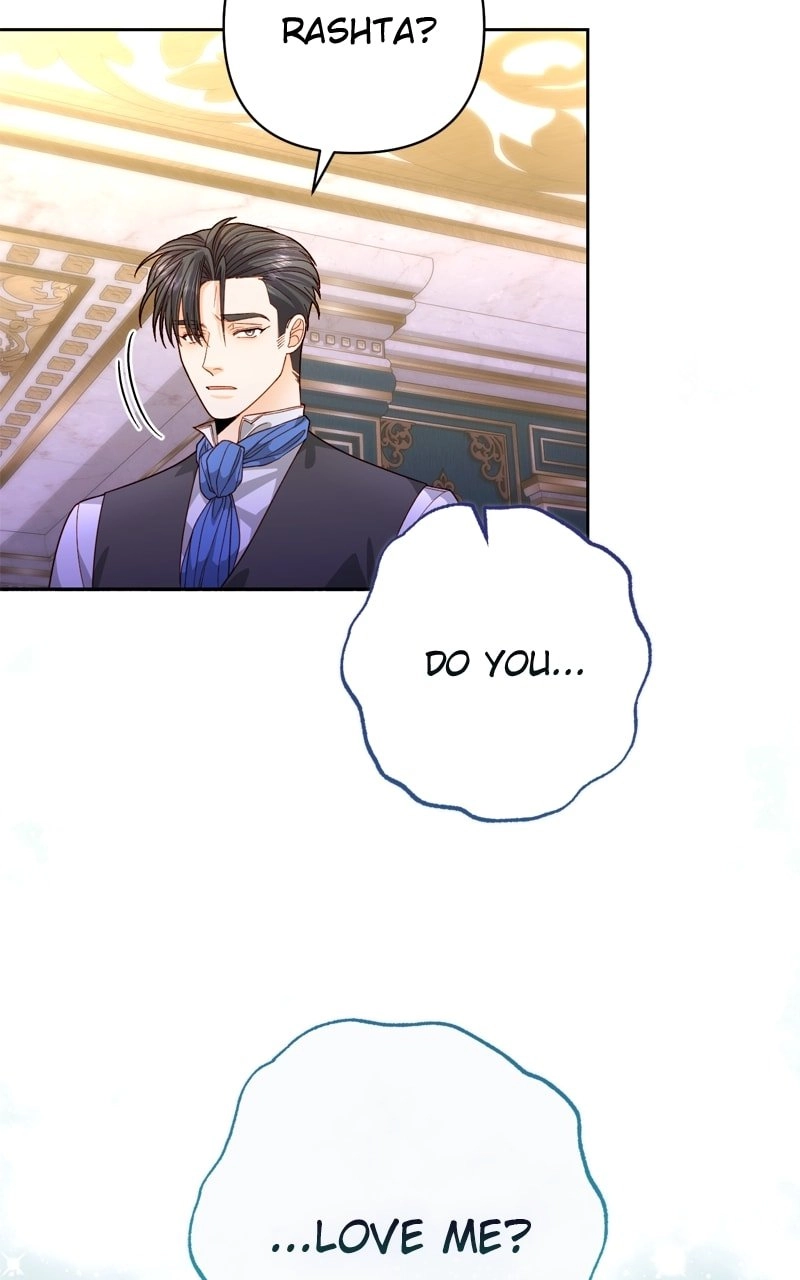 Remarried Empress Chapter 175, page 41 of 111