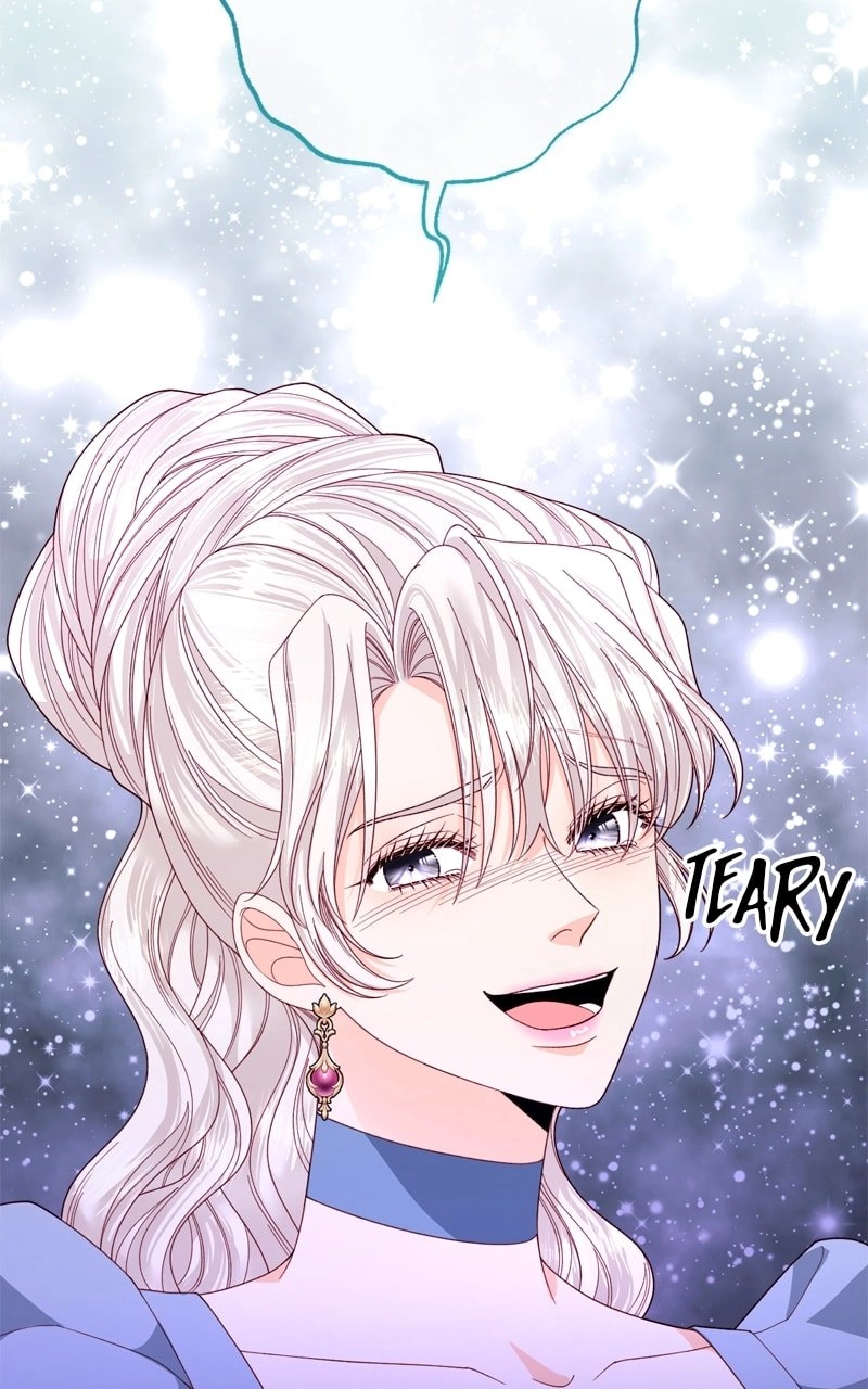 Remarried Empress Chapter 175, page 42 of 111