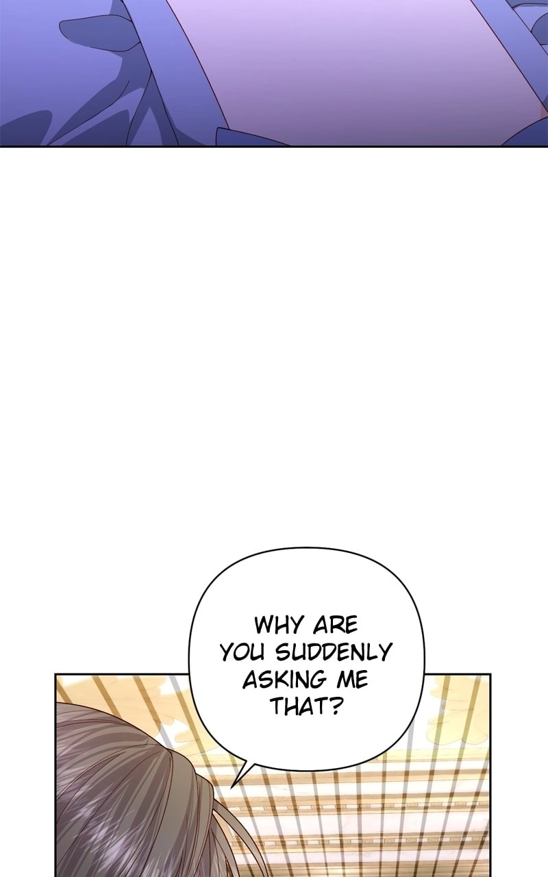 Remarried Empress Chapter 175, page 43 of 111