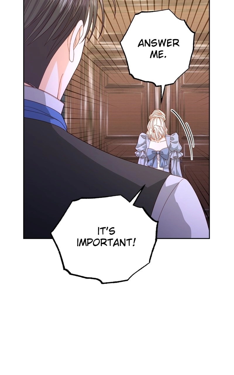 Remarried Empress Chapter 175, page 44 of 111