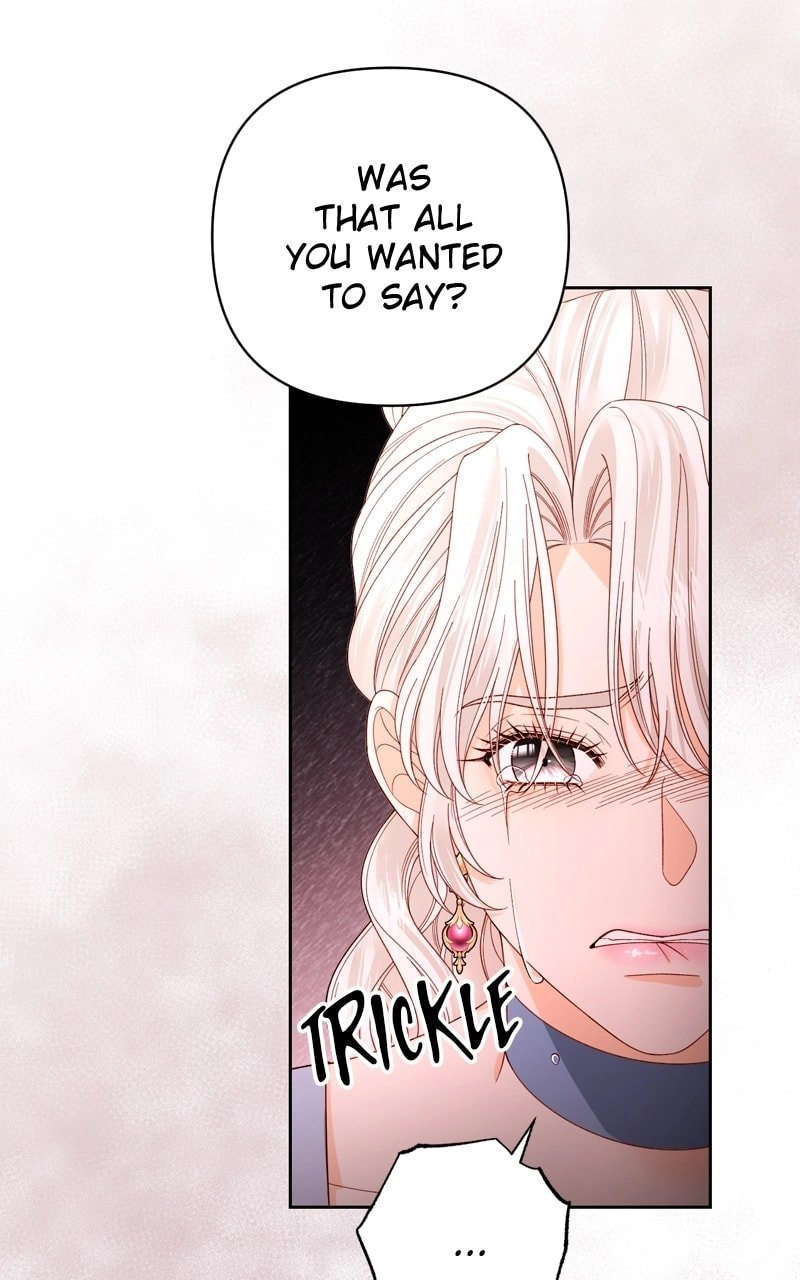 Remarried Empress Chapter 175, page 46 of 111