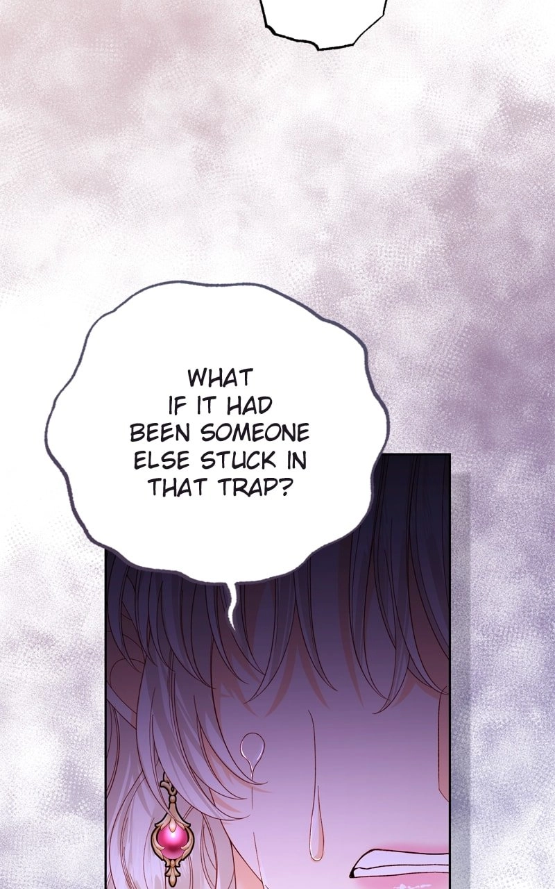 Remarried Empress Chapter 175, page 47 of 111